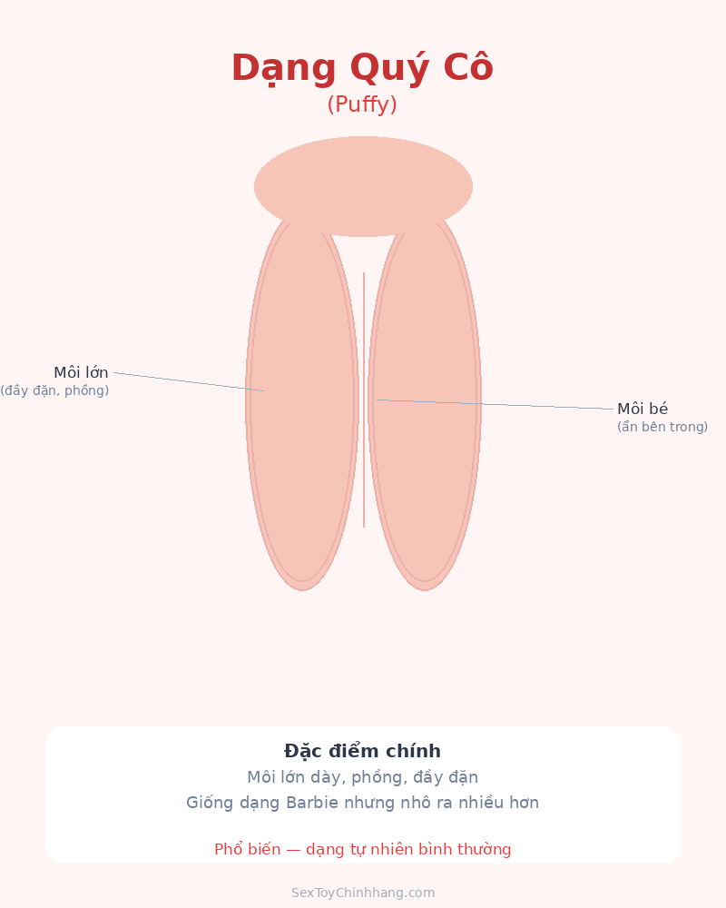 hinh-dang-vung-kin-puffy