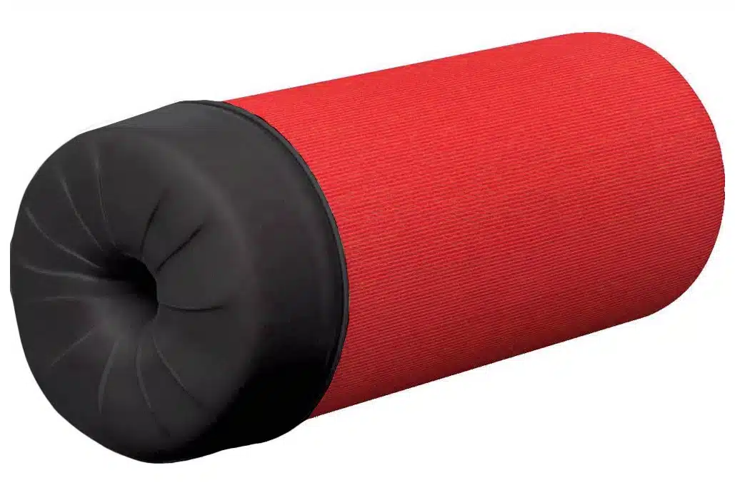5 Cách làm sextoy đồ thủ dâm cho nam tại nhà đơn giản, an toàn 1 cách làm sextoy nam
