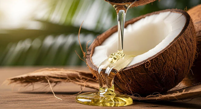 7 cách làm đồ chơi tự sướng cho nữ tại nhà — Đơn giản, an toàn 3 thủ dâm tại nhà nữ