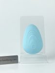 Máy rung quần lót Pebble