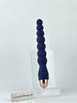 Chuỗi hạt hậu môn rung size tăng dần
